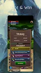 Screenshot 13: LootQuest - GPS RPG