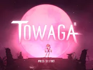 Screenshot 6: Towaga
