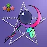 Icon: 逃出巫師的巢穴