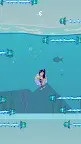 Screenshot 4: Mermaid Adventure