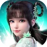 Icon: Jade Dynasty: New Fantasy