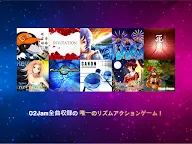 Screenshot 8: O2Jam - Music & Game