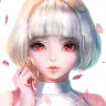 Icon: LYN：光之使者 | 日版