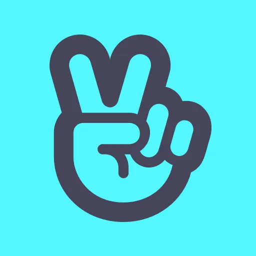 V – Live Broadcasting App