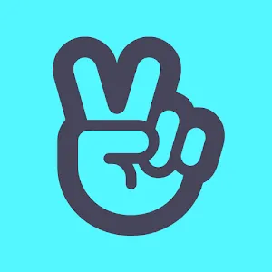 V LIVE - 실시간 방송 App