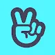 V – Live Broadcasting App