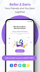 Screenshot 5: Solve & Earn - Quick Rewards