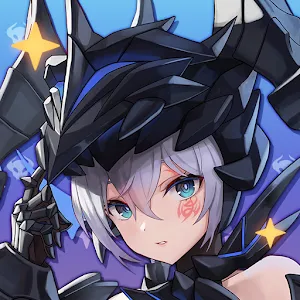 惡魔小隊育成