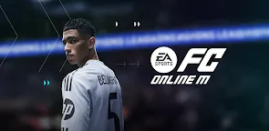 Screenshot 13: FIFA ONLINE 4 M by EA SPORTS™