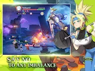 Screenshot 18: Enigma of Sépia