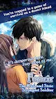Screenshot 2: Eden of Ikemen: Love in a Lost World