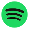 Icon: Spotify Music
