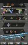 Screenshot 15: Super Miner : Grow Miner
