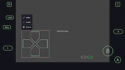 Screenshot 16: Linkboy