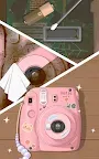 Screenshot 22: Houseify：清理 ASMR