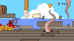 Screenshot 20: 快跑! Chu!