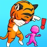 Icon: Hide 'N Seek!