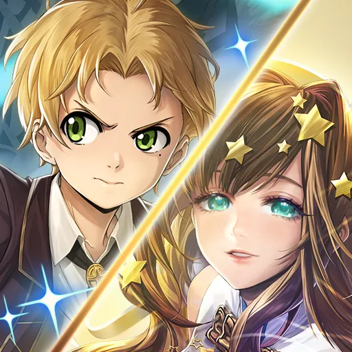 P3GxRw5vGWHaMOU1u aM1QTK1j6i0siqCw4ywd11f8H6blGi 3yDIj48qA00NGce4F2sF2Ufo1EmoRz7Z0aT