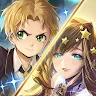 Icon: 神魔之塔