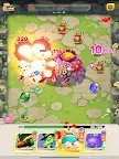 Screenshot 19: Marblebound