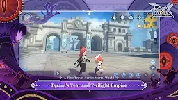 Screenshot 16: RO仙境傳說：守護永恆的愛 | 國際版