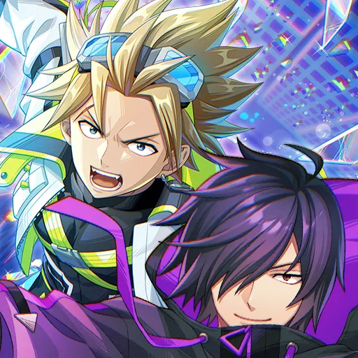 P3noNCp9gAfVBjWc60Wv0jJN78eg F5PU0w0keKn46C6L4OptN Stgd9Rm1YFhwiAQ27VlZ1WJL9yIDFQYO0lA