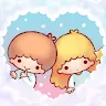 Icon: Kiki&Lala’s Twinkle Puzzle