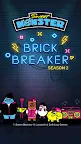 Screenshot 15: Brick Breaker: Sweet Monster