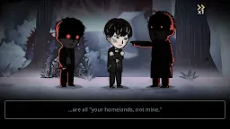 Screenshot 18: 邁哲木: 佩奇卡