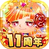 Icon: 創造未來家族圖