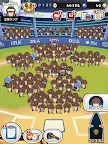 Screenshot 16: みんなのなめこ栽培キット