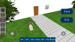 Screenshot 16: Virtual Droid