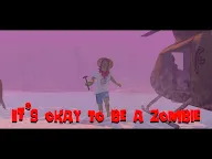Screenshot 14: Beach of the Dead-Zombie Fight