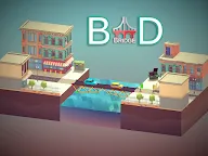 Screenshot 7: 爛橋