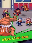 Screenshot 15: Beat Street