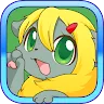 Icon: ticktack 