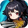 Icon: GetAmped Idle adventure