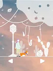Screenshot 11: 逃出無臉房間