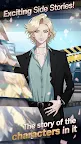 Screenshot 7: Mystic Code:Mystery Urban Fantasy | Global