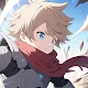 Blood Knight: Idle 3D RPG