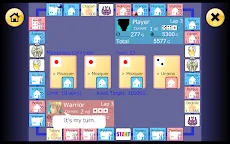 Screenshot 13: 億万長者クエスト