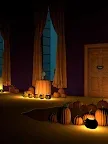 Screenshot 11: Escape Game: Halloween