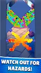Screenshot 12: Yarn Balls
