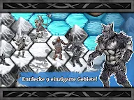 Screenshot 19: Paladin's Story: Ritter Rollenspiel (Deutsch)