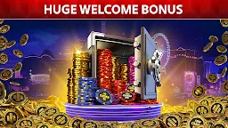 Screenshot 12: Plink by Pokerist