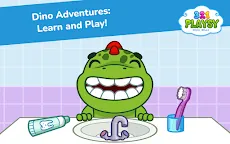 Screenshot 7: 321 Playsy: Social Skills