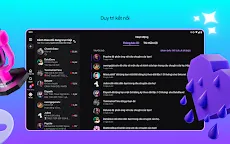 Screenshot 12: Twitch