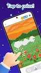 Screenshot 1: Color By Number App: Art Games