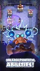 Screenshot 5: Clash Royale | Bản quốc tế
