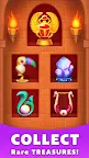 Screenshot 5: Treasure Party: Puzzle Fun!
